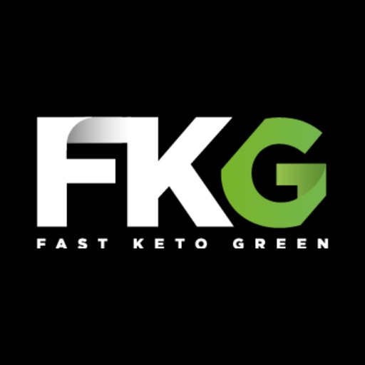 FastKetoGreen FastKetoGreen