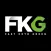 FastKetoGreen