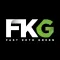 FastKetoGreen