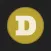 DOGE Alerts