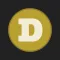 DOGE Alerts