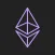ETH Alerts