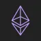 ETH Alerts