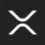 XRP Alerts