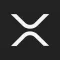 XRP Alerts