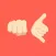 bufu sticker pack