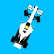 Nitro Overtake