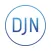 DJN - Derek Johnson Nutrition