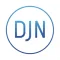 DJN - Derek Johnson Nutrition