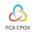 FCA CPOV