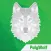 PolyWolf - Language Game [Latin American Spanish]