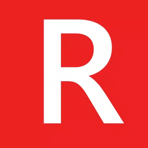 Robofood Restaurant Management