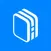 Docketbook Site Manager