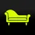 Chaise Longue to 5K