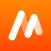Musix - Music Player