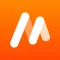 Musix - Music Player