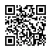 QR SCANNER - FAST & SAFE