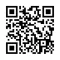 QR SCANNER - FAST & SAFE