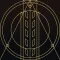 Return to Dark Tower Assistant