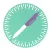 Browser Note