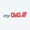 myDVG