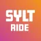 SyltRIDE