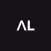 Alset: Lightroom Presets