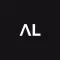 Alset: Lightroom Presets