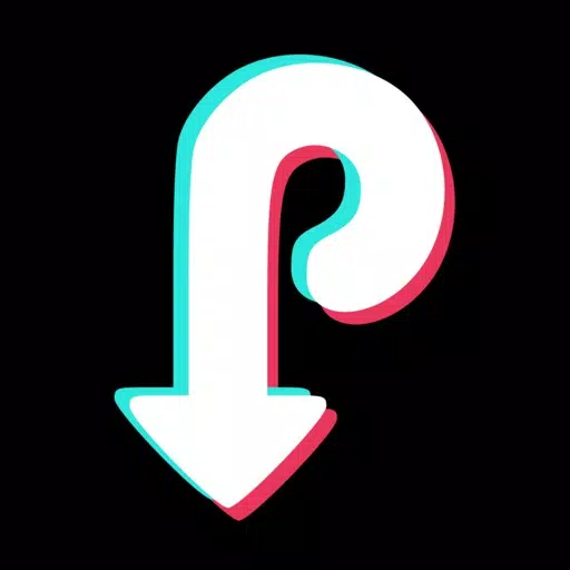 TikDL - Save TikTok Videos TikDL - Save TikTok Videos