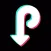 TikDL - Save TikTok Videos