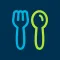 DreamDiner Client App