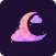 Dreamr: Find Your Subconscious