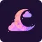 Dreamr: Find Your Subconscious