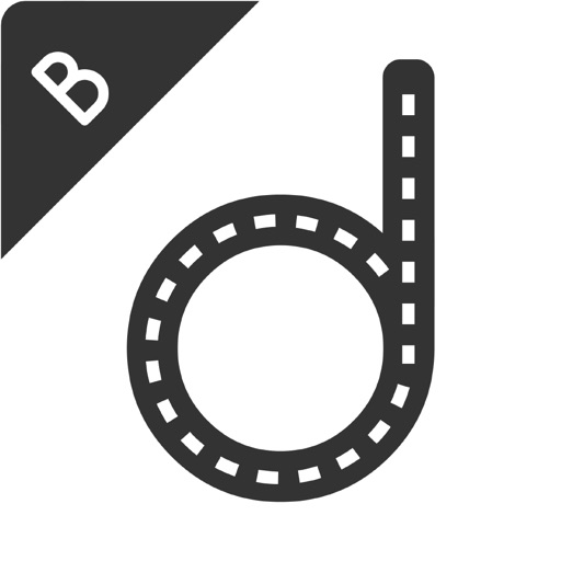 Dride for BlackVue Dride for BlackVue