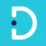 Drivio for Instructors