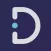 Drivio