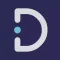 Drivio