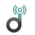 driverDOC