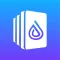 Drop Wireless Media
