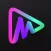 MUV APP