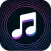 Ringtones Songs for iPhone