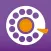 DTMF.io