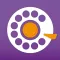 DTMF.io