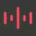 Measure trad
