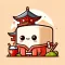 Tofu Tap: Learn Thai Language