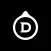 Devialet