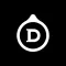 Devialet
