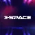 e-space