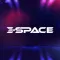 e-space