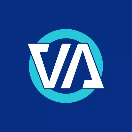 Veiculo Ai Veiculo Ai